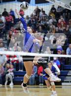 Photo from the gallery "Zane Trace @ Adena"