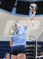 Photo from the gallery "Zane Trace @ Adena"