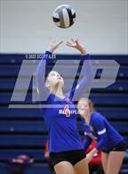 Photo from the gallery "Zane Trace @ Adena"