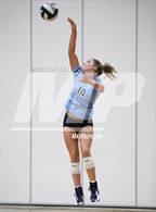 Photo from the gallery "Zane Trace @ Adena"