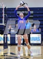 Photo from the gallery "Zane Trace @ Adena"