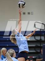 Photo from the gallery "Zane Trace @ Adena"