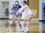 Photo from the gallery "Zane Trace @ Adena"