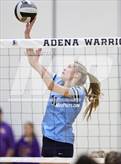 Photo from the gallery "Zane Trace @ Adena"