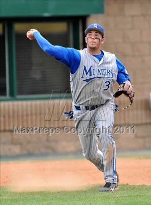 Friday, Apr 22, 2011