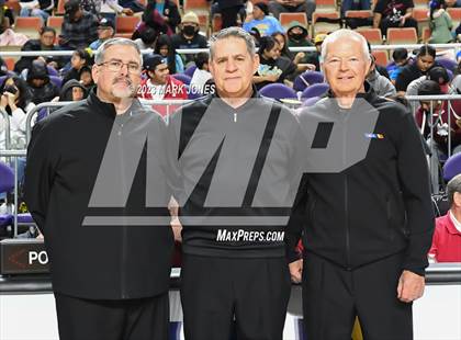 Thumbnail 2 in Pima vs. Phoenix Country Day (AIA 2A Final) photogallery.