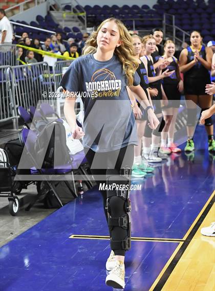 Thumbnail 1 in Pima vs. Phoenix Country Day (AIA 2A Final) photogallery.