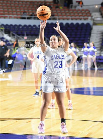 Thumbnail 1 in Pima vs. Phoenix Country Day (AIA 2A Final) photogallery.