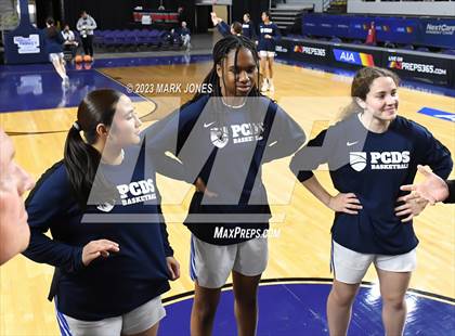 Thumbnail 1 in Pima vs. Phoenix Country Day (AIA 2A Final) photogallery.