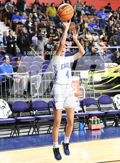 Thumbnail 2 in Pima vs. Phoenix Country Day (AIA 2A Final) photogallery.