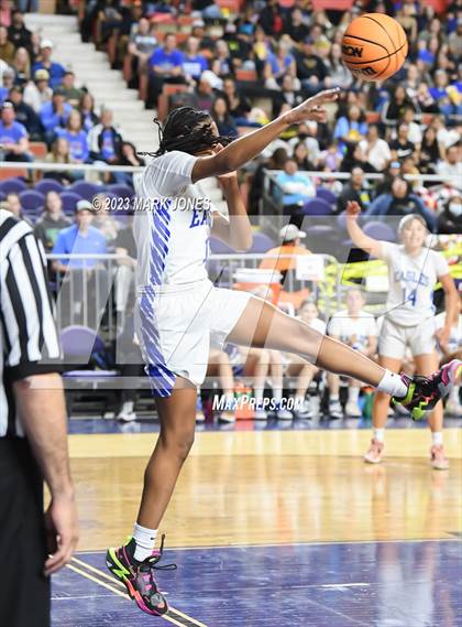 Thumbnail 2 in Pima vs. Phoenix Country Day (AIA 2A Final) photogallery.