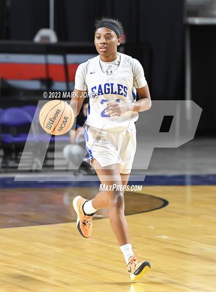 Thumbnail 2 in Pima vs. Phoenix Country Day (AIA 2A Final) photogallery.