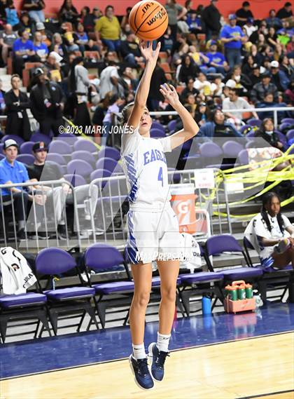 Thumbnail 1 in Pima vs. Phoenix Country Day (AIA 2A Final) photogallery.