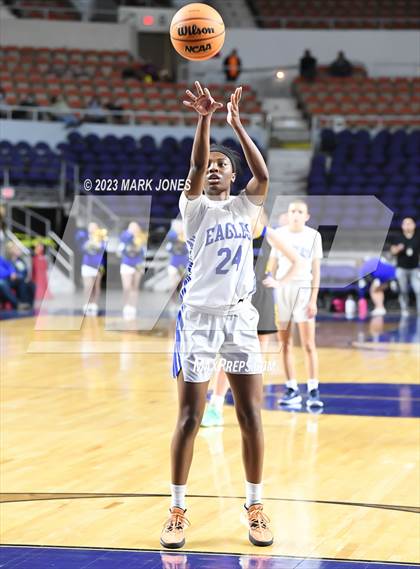 Thumbnail 2 in Pima vs. Phoenix Country Day (AIA 2A Final) photogallery.
