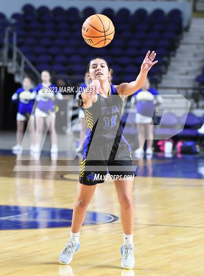 Thumbnail 2 in Pima vs. Phoenix Country Day (AIA 2A Final) photogallery.