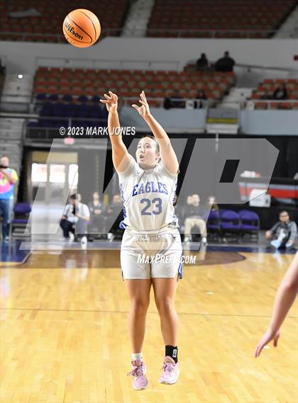 Thumbnail 2 in Pima vs. Phoenix Country Day (AIA 2A Final) photogallery.