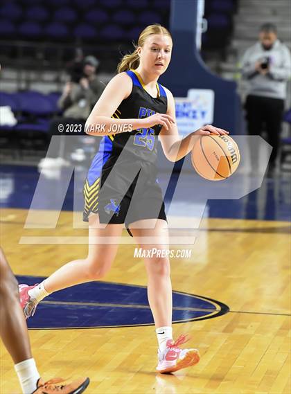 Thumbnail 2 in Pima vs. Phoenix Country Day (AIA 2A Final) photogallery.