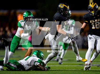 Thumbnail 3 in Northmont @ Centerville photogallery.