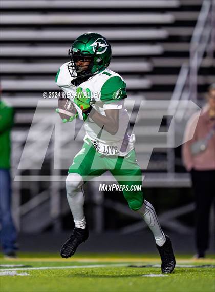 Thumbnail 3 in Northmont @ Centerville photogallery.