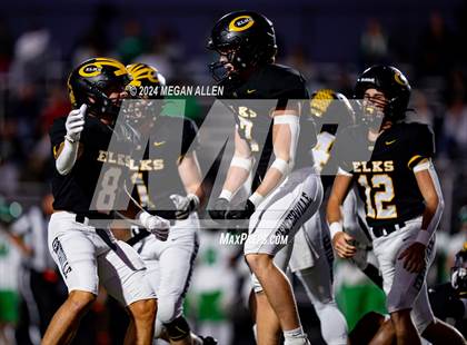 Thumbnail 2 in Northmont @ Centerville photogallery.