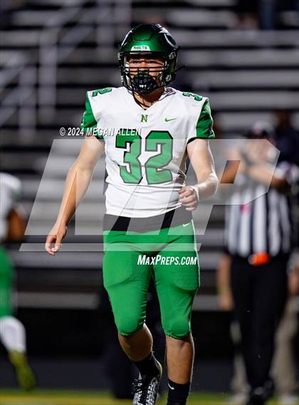 Thumbnail 3 in Northmont @ Centerville photogallery.