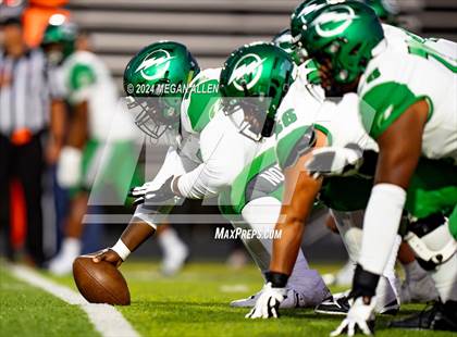 Thumbnail 3 in Northmont @ Centerville photogallery.