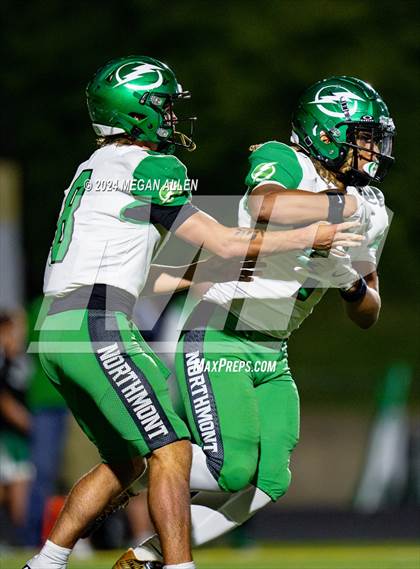 Thumbnail 1 in Northmont @ Centerville photogallery.