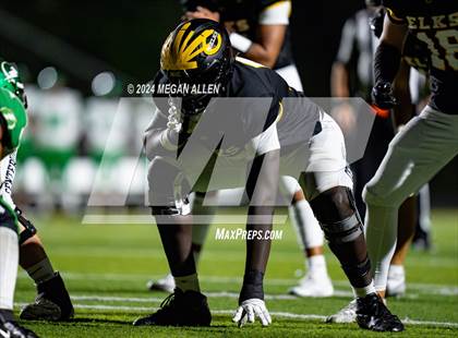 Thumbnail 1 in Northmont @ Centerville photogallery.