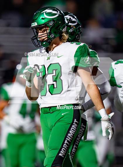 Thumbnail 2 in Northmont @ Centerville photogallery.