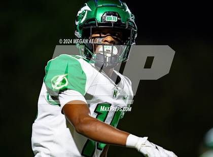 Thumbnail 3 in Northmont @ Centerville photogallery.