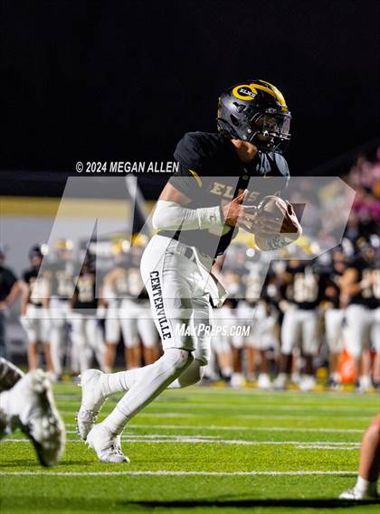 Thumbnail 3 in Northmont @ Centerville photogallery.