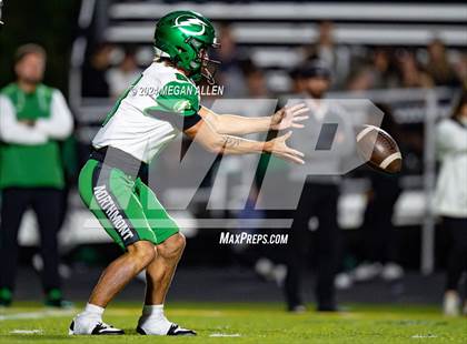 Thumbnail 2 in Northmont @ Centerville photogallery.