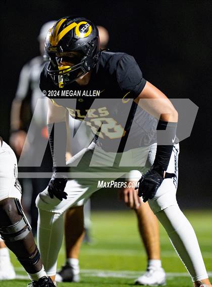 Thumbnail 2 in Northmont @ Centerville photogallery.