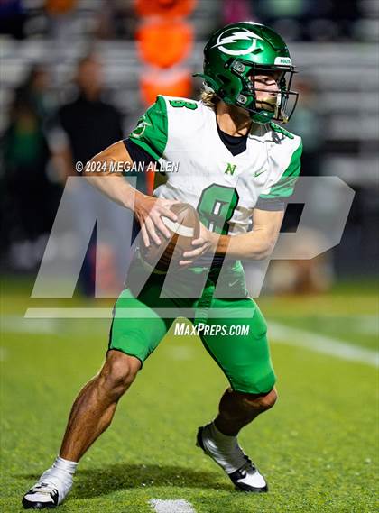 Thumbnail 3 in Northmont @ Centerville photogallery.
