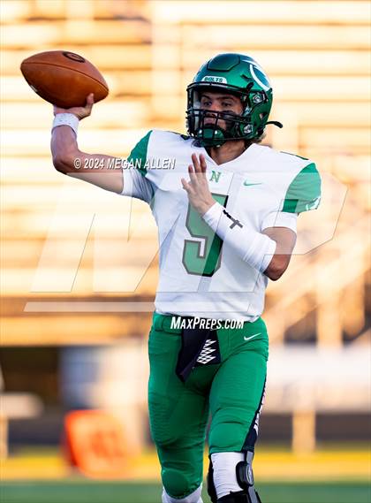 Thumbnail 3 in Northmont @ Centerville photogallery.