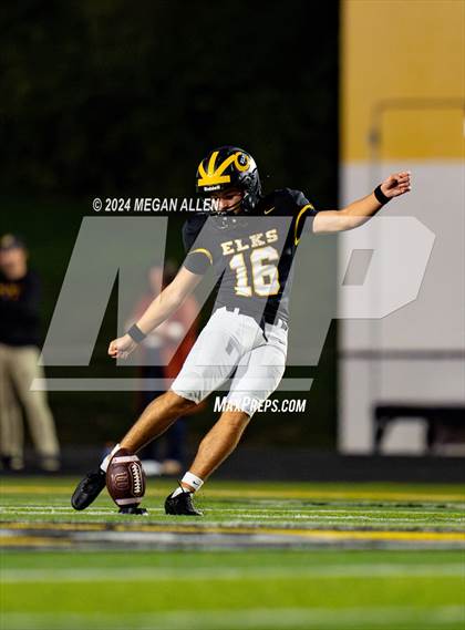 Thumbnail 3 in Northmont @ Centerville photogallery.