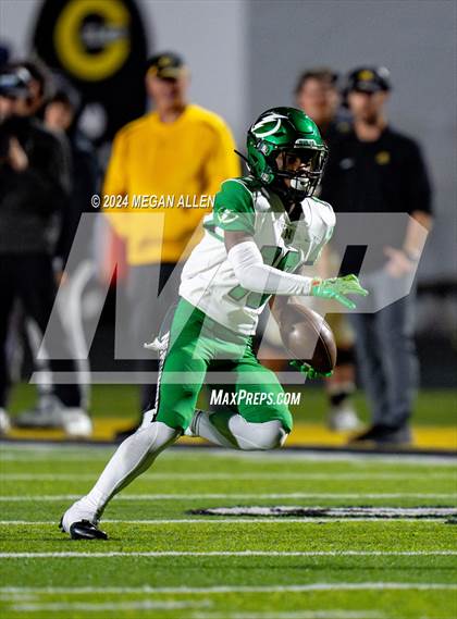 Thumbnail 1 in Northmont @ Centerville photogallery.