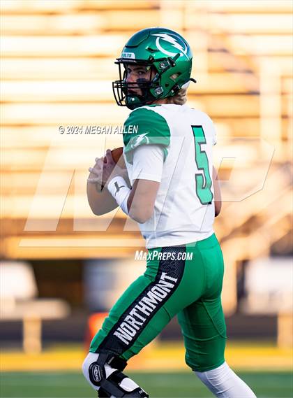 Thumbnail 3 in Northmont @ Centerville photogallery.