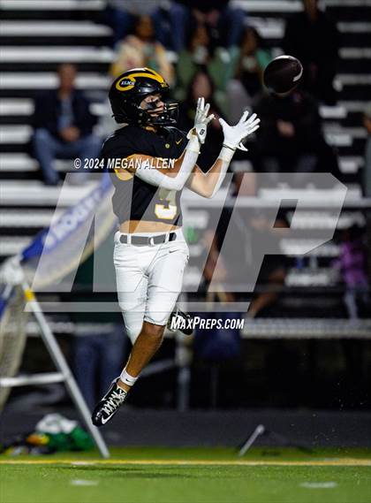 Thumbnail 1 in Northmont @ Centerville photogallery.