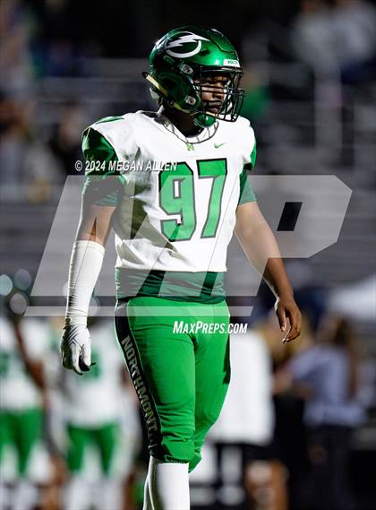 Thumbnail 1 in Northmont @ Centerville photogallery.