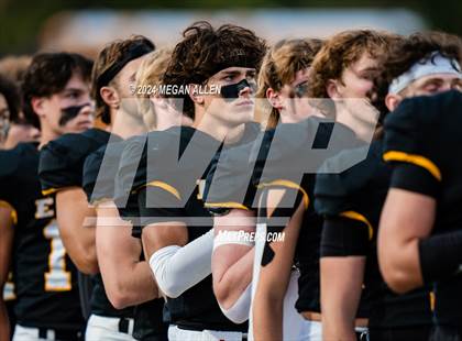 Thumbnail 1 in Northmont @ Centerville photogallery.