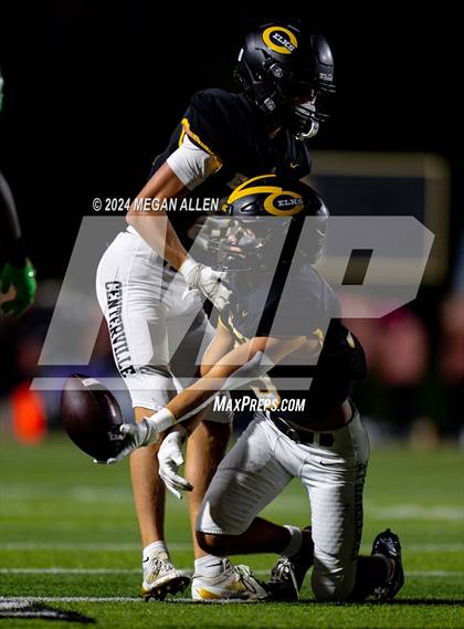 Thumbnail 2 in Northmont @ Centerville photogallery.