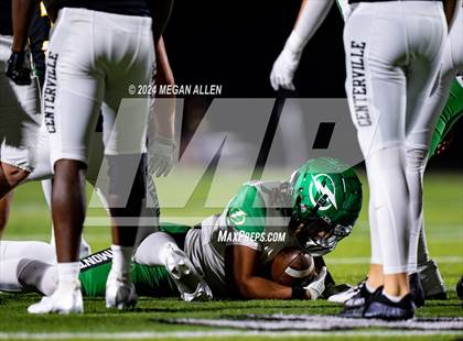 Thumbnail 2 in Northmont @ Centerville photogallery.
