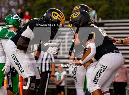Thumbnail 2 in Northmont @ Centerville photogallery.