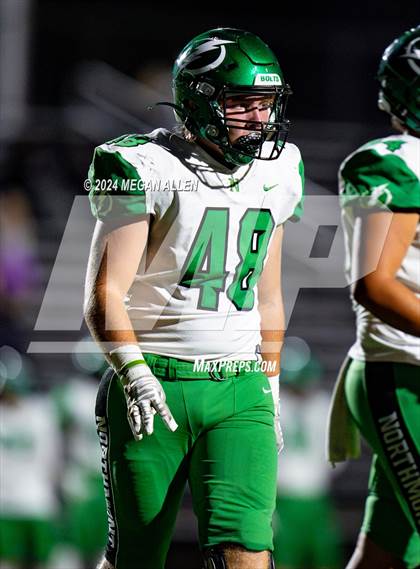 Thumbnail 2 in Northmont @ Centerville photogallery.