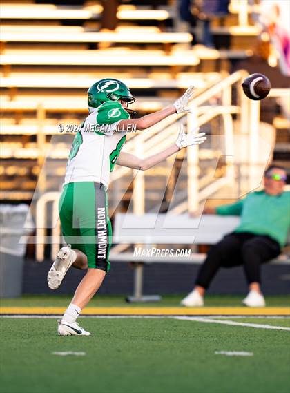 Thumbnail 2 in Northmont @ Centerville photogallery.