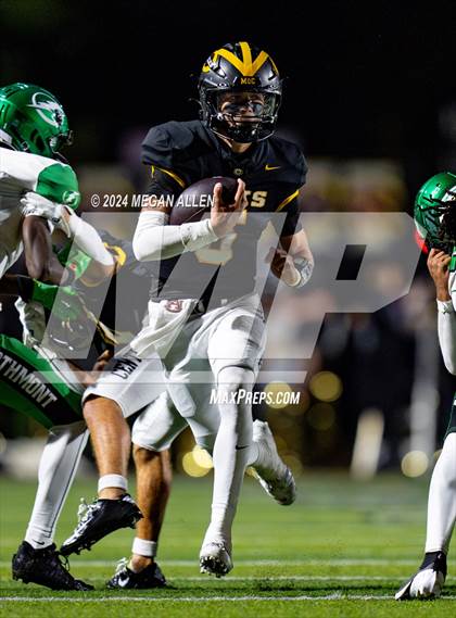 Thumbnail 2 in Northmont @ Centerville photogallery.