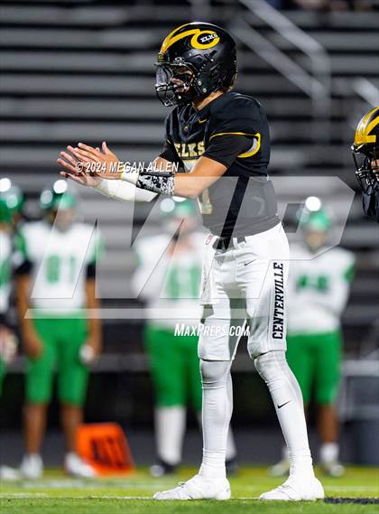 Thumbnail 2 in Northmont @ Centerville photogallery.