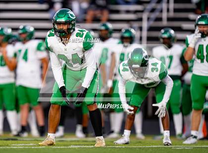 Thumbnail 1 in Northmont @ Centerville photogallery.