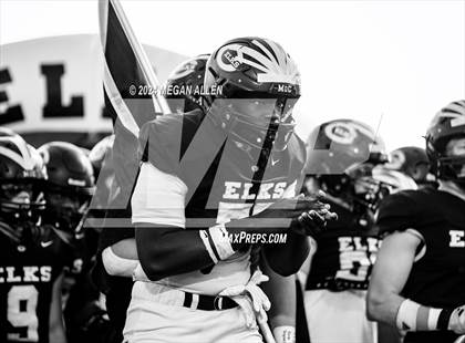 Thumbnail 1 in Northmont @ Centerville photogallery.
